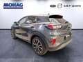 Ford Puma 1.0l EcoBoost Mild Hybrid Titanium -EU6d- Grau - thumbnail 4
