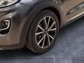 Ford Puma 1.0l EcoBoost Mild Hybrid Titanium -EU6d- Grau - thumbnail 6
