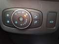 Ford Puma 1.0l EcoBoost Mild Hybrid Titanium -EU6d- Grau - thumbnail 15