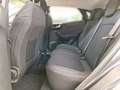 Ford Puma 1.0l EcoBoost Mild Hybrid Titanium -EU6d- Grau - thumbnail 11