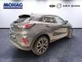 Ford Puma 1.0l EcoBoost Mild Hybrid Titanium -EU6d- Grau - thumbnail 3
