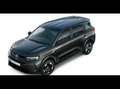 Opel Frontera 1.2 Edition 74kW *PDC*SHZ+LHZ*KLIMA Negru - thumbnail 6