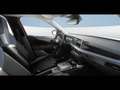 Opel Frontera 1.2 Edition 74kW *PDC*SHZ+LHZ*KLIMA Negru - thumbnail 8