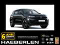 Opel Frontera 1.2 Edition 74kW *PDC*SHZ+LHZ*KLIMA Negru - thumbnail 1