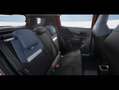 Opel Frontera 1.2 Edition 74kW *PDC*SHZ+LHZ*KLIMA Negru - thumbnail 9