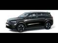 Opel Frontera 1.2 Edition 74kW *PDC*SHZ+LHZ*KLIMA Negru - thumbnail 3