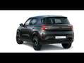 Opel Frontera 1.2 Edition 74kW *PDC*SHZ+LHZ*KLIMA Negru - thumbnail 5