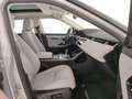 Land Rover Range Rover Evoque 1.5 I3 PHEV 300 CV AWD Auto SE Grey - thumbnail 3