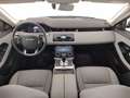 Land Rover Range Rover Evoque 1.5 I3 PHEV 300 CV AWD Auto SE Gris - thumbnail 4