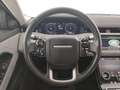 Land Rover Range Rover Evoque 1.5 I3 PHEV 300 CV AWD Auto SE Grey - thumbnail 15