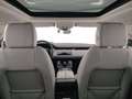 Land Rover Range Rover Evoque 1.5 I3 PHEV 300 CV AWD Auto SE Gris - thumbnail 22