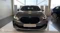BMW 116 116dA 116ch M Sport DKG7 - thumbnail 2