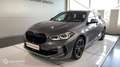 BMW 116 116dA 116ch M Sport DKG7 - thumbnail 1