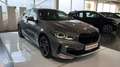 BMW 116 116dA 116ch M Sport DKG7 - thumbnail 3