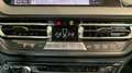 BMW 116 116dA 116ch M Sport DKG7 - thumbnail 19