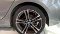 BMW 116 116dA 116ch M Sport DKG7 - thumbnail 10