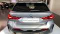 BMW 116 116dA 116ch M Sport DKG7 - thumbnail 6