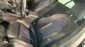 BMW 116 116dA 116ch M Sport DKG7 - thumbnail 13