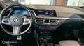 BMW 116 116dA 116ch M Sport DKG7 - thumbnail 16
