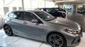 BMW 116 116dA 116ch M Sport DKG7 - thumbnail 4