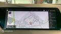 BMW 116 116dA 116ch M Sport DKG7 - thumbnail 18