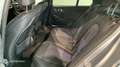 BMW 116 116dA 116ch M Sport DKG7 - thumbnail 20