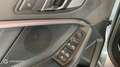 BMW 116 116dA 116ch M Sport DKG7 - thumbnail 14