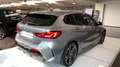 BMW 116 116dA 116ch M Sport DKG7 - thumbnail 5