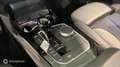 BMW 116 116dA 116ch M Sport DKG7 - thumbnail 17