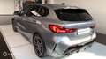 BMW 116 116dA 116ch M Sport DKG7 - thumbnail 7