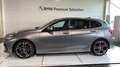 BMW 116 116dA 116ch M Sport DKG7 - thumbnail 8