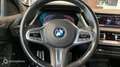 BMW 116 116dA 116ch M Sport DKG7 - thumbnail 15