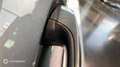 BMW 116 116dA 116ch M Sport DKG7 - thumbnail 12
