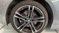 BMW 116 116dA 116ch M Sport DKG7 - thumbnail 9