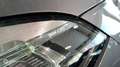 BMW 116 116dA 116ch M Sport DKG7 - thumbnail 11