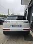 DS Automobiles DS 7 Crossback 1.5 bluehdi Business 130cv auto Bianco - thumbnail 3