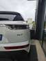 DS Automobiles DS 7 Crossback 1.5 bluehdi Business 130cv auto Bianco - thumbnail 5