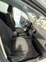SEAT Ateca 1.6 TDI 85kW (115CV) St&Sp Style Eco Blanco - thumbnail 15