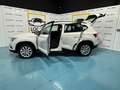 SEAT Ateca 1.6 TDI 85kW (115CV) St&Sp Style Eco Blanco - thumbnail 5