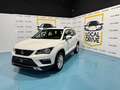 SEAT Ateca 1.6 TDI 85kW (115CV) St&Sp Style Eco Blanco - thumbnail 1