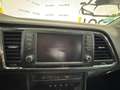 SEAT Ateca 1.6 TDI 85kW (115CV) St&Sp Style Eco Blanco - thumbnail 19