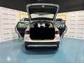 SEAT Ateca 1.6 TDI 85kW (115CV) St&Sp Style Eco Blanco - thumbnail 9