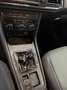SEAT Ateca 1.6 TDI 85kW (115CV) St&Sp Style Eco Blanco - thumbnail 20
