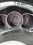 Kia Venga 1.4 cvvt Cool 2016 - thumbnail 8