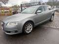 Audi A6 Avant 2.0 TDI Silber - thumbnail 10