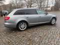 Audi A6 Avant 2.0 TDI Silber - thumbnail 7