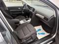 Audi A6 Avant 2.0 TDI Silber - thumbnail 16