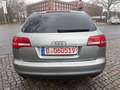 Audi A6 Avant 2.0 TDI Silber - thumbnail 5