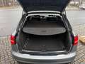 Audi A6 Avant 2.0 TDI Silber - thumbnail 11