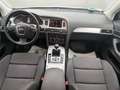 Audi A6 Avant 2.0 TDI Silber - thumbnail 14